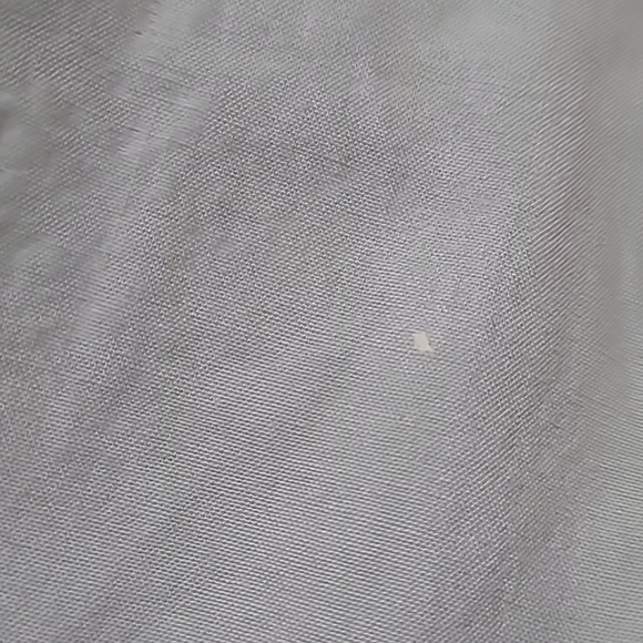 Ewa I Walla - Picture 8 of 14